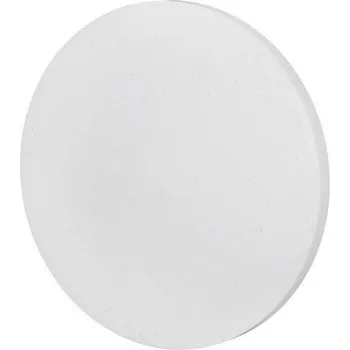 Smart LED svítidlo V-TAC VT-5184 24W WiFi