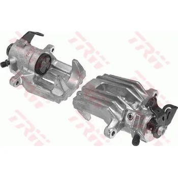 Brzdový třmen Brzdový třmen TRW BHQ135