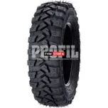 PROFIL BREAKER MT/R EVO COLLIN'S 215/70 R16 100S