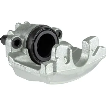 Brzdový třmen Brzdový třmen TRW BHS1505E