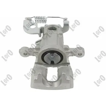 Brzdový třmen Brzdový třmen ABAKUS 131-04-540