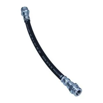 Brzdová hadice Brzdová hadice MAXGEAR 52-0431