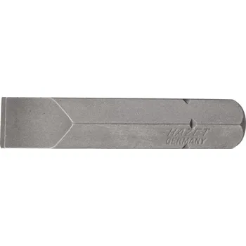 Auto-moto Šroubovací bit HAZET 2210-12