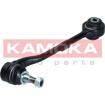 Zavěšení kol Řídicí páka, zavěšení kol KAMOKA 9050057