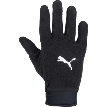 Rukavice Rukavice Puma teamLIGA 21 Winter gloves 04170601 Velikost XXS