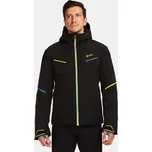 Kilpi Killy-M UM0107KIBLK