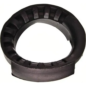 Uchycení pružiny MAXGEAR 72-1192