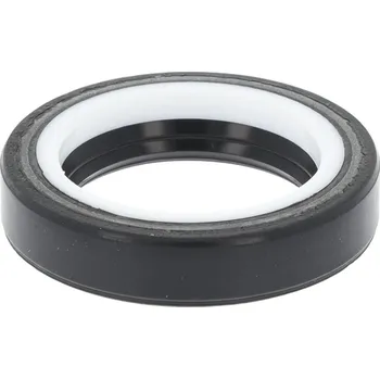 Těsnění motoru Těsnicí kroužek CORTECO 01030113