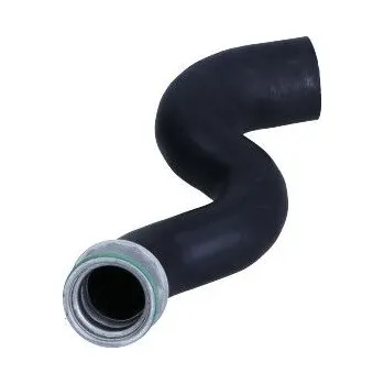 Palivový systém Hadička plnicího vzduchu MAXGEAR 68-0201