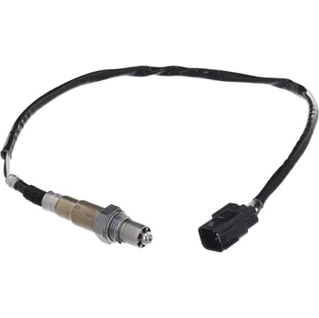 Lambda sonda Lambda sonda VALEO 368244