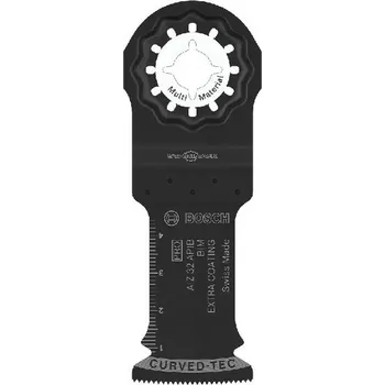 Pilový plátek Bosch Příslušenství - Pilový plátek 50 mm 2608669066