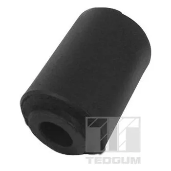 Uložení, řídicí mechanismus TEDGUM 00398543