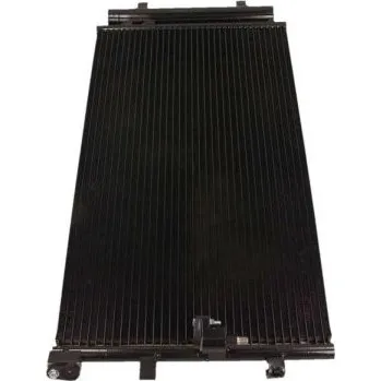 Výparník klimatizace Kondenzátor, klimatizace MAXGEAR AC848854