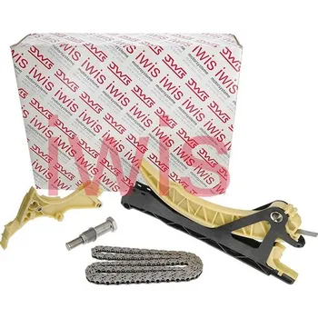 Sada rozvodového řetězu A.I.C. 59021Set