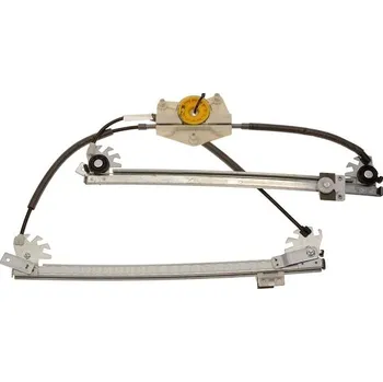 Stahovačka okna SCHNEIDER přední stahovačka 4/5dv. levá pro Audi A2 9/2000-8/2005