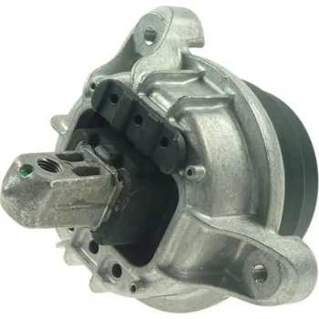 Zavěšení motoru Zavěšení motoru CORTECO 80001746