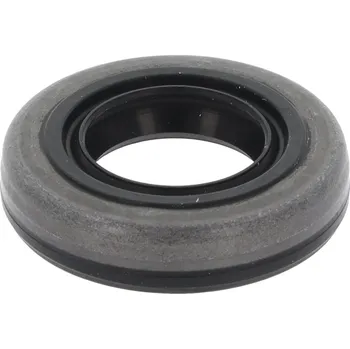 Auto-moto Těsnící kroužek CORTECO 01026329B