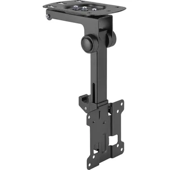 Fiber Mounts Reizer 44222658