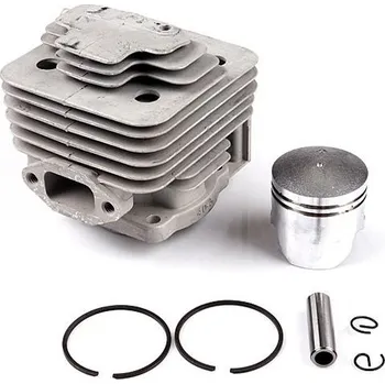 Kompletní válec s pístem, do křovinořezu DEMON M831326K