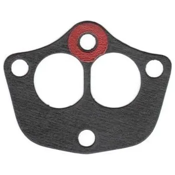 Těsnění motoru Těsnění, koleno sacího potrubí ELRING 698.920