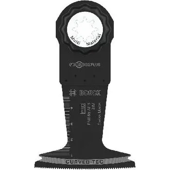 Dílna Bosch Příslušenství - Pilový plátek 55 mm 2608669131