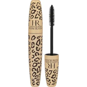 Helena Rubinstein Lash Queen Feline…