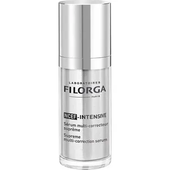 Pleťové sérum Filorga - NCEF-REVERSE Intensive Séra proti vráskám 30 ml unisex