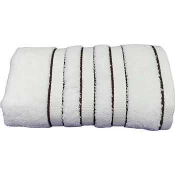 Ručník RUČNÍK DO KOUPELNY 50x90 MARY