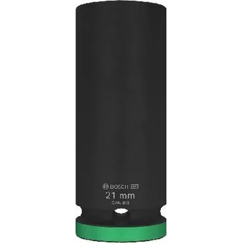 Klíč Bosch Příslušenství - Nástrčný klíč 21x77 mm 2608003052