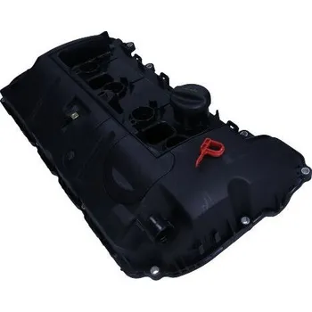 Kryt motoru Kryt hlavy válce MAXGEAR 28-0767