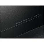 AEG Serie 8000 SenseBoil & Fry…