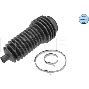 Táhlo řízení Sada měchů, řízení MEYLE 16-14 620 0005