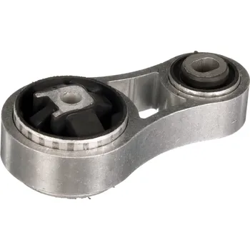 Motor automobilu Zavěšení motoru GATES ETM1873