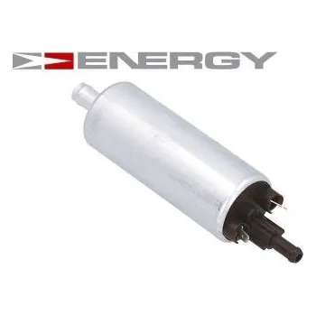Palivové čerpadlo Palivové čerpadlo ENERGY G10062