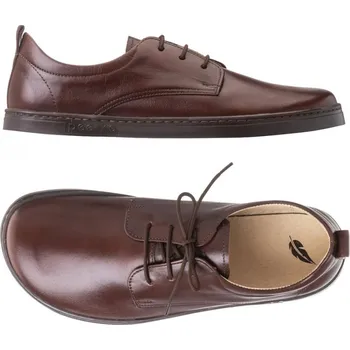 Pánské polobotky Peerko Smart Business Velikost: 42