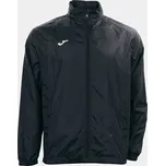 Nepromokavá bunda JOMA RAINJACKET IRIS, BLACK