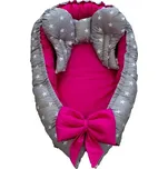 BabyTýpka MAXIhnízdečko