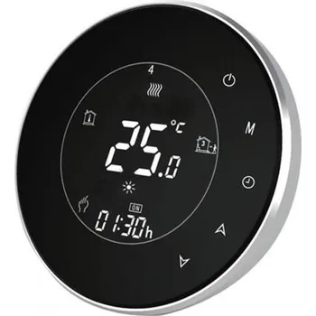 Termostat Smart termostat MOES Temperature Controller BHT 6000 GC WiFi Tuya
