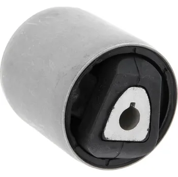 Zavěšení kol Uložení, řídicí mechanismus CORTECO 49403102