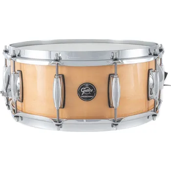 Jednotlivý buben Gretsch Snare drum Renown MapleGloss Natural 65783
