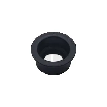 Těsnicí kroužek hřídele, diferenciál vika 13010145201