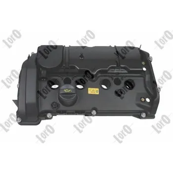 Kryt motoru Kryt hlavy válce ABAKUS 123-00-021