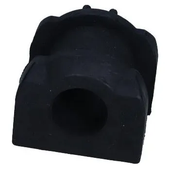 Zavěšení kol Ložiskové pouzdro, stabilizátor MAXGEAR 72-5799