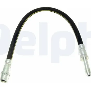 Brzdová hadice Brzdová hadice DELPHI LH6289