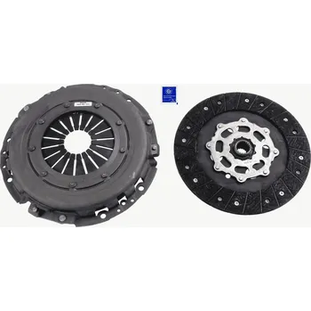 Spojková sada Sada spojky SACHS 3000 951 343