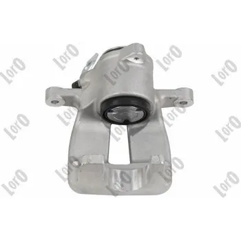 Brzdový třmen Brzdový třmen ABAKUS 131-04-065