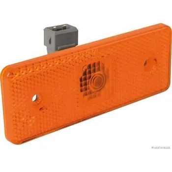 Přední světlomet Boční obrysové světlo HERTH+BUSS ELPARTS 82710191