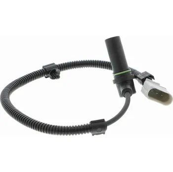 Kliková hřídel Generátor impulsů, klikový hřídel VEMO V10-72-1006