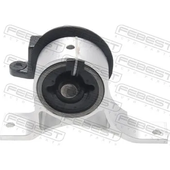 Zavěšení motoru Zavěšení motoru FEBEST NM-J31RH