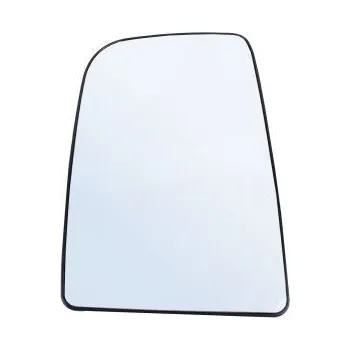 Autosklo Sklo do zrcátka, vnější zrcátko ABAKUS 2436G03